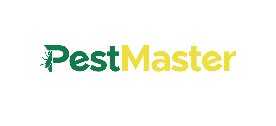 Pestmaster of San Antonio