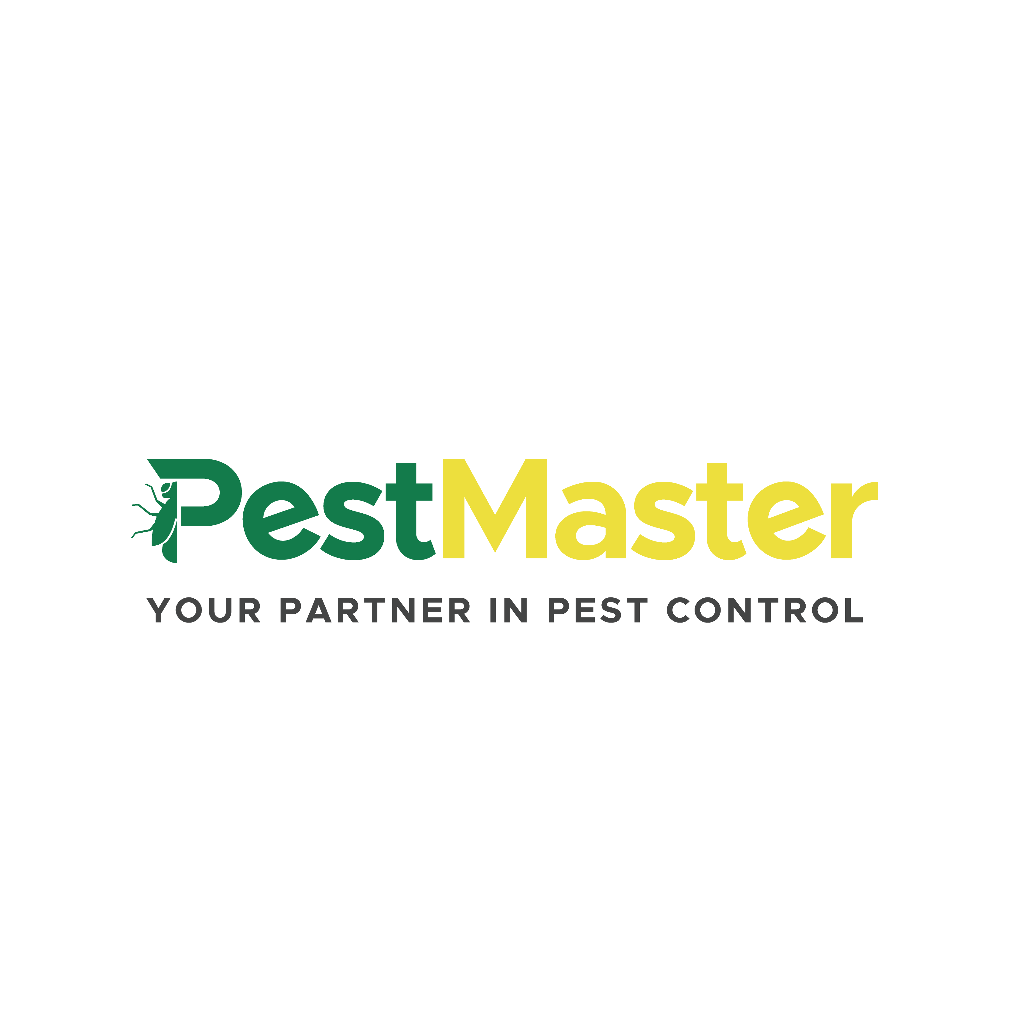 Pest Control Services | The Pest Control Experts