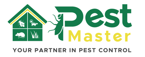 Pestmaster of Reno