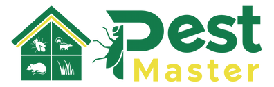 Pestmaster of Central New York